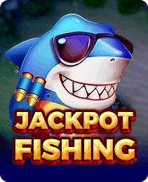 Fishing games on YonoBets Game