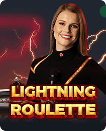 Live casino games on YonoBets Game