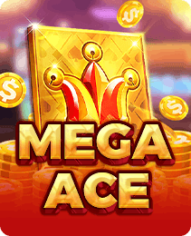 Slot games on YonoBets Game