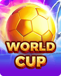 Sports betting on YonoBets Game