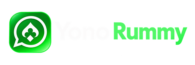 YonoBets Game